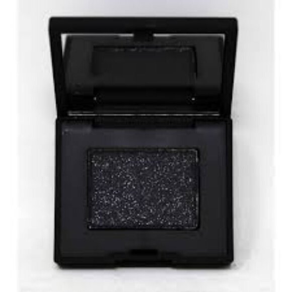 NARS Eyeshadow Night Breed - Picture 3 of 5